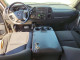 Gmc SIERRA 2012 — Copart