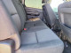 Gmc SIERRA 2012 — Copart