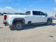 Gmc SIERRA 2022 — Copart