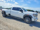 Gmc SIERRA 2022 — Copart