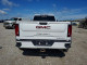 Gmc SIERRA 2022 — Copart