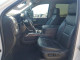 Gmc SIERRA 2022 — Copart