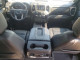 Gmc SIERRA 2022 — Copart