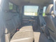 Gmc SIERRA 2022 — Copart