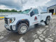 Gmc SIERRA 2025 — Copart