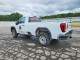 Gmc SIERRA 2025 — Copart