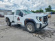 Gmc SIERRA 2025 — Copart