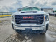 Gmc SIERRA 2025 — Copart