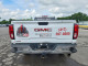 Gmc SIERRA 2025 — Copart