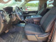 Gmc SIERRA 2025 — Copart