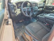 Gmc SIERRA 2025 — Copart