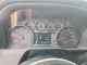Gmc SIERRA 2025 — Copart