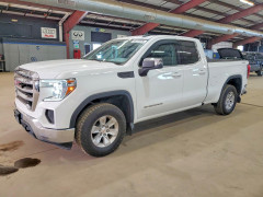 Gmc SIERRA 2019 — Copart
