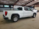 Gmc SIERRA 2019 — Copart