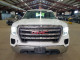 Gmc SIERRA 2019 — Copart