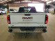 Gmc SIERRA 2019 — Copart
