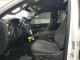 Gmc SIERRA 2019 — Copart