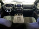 Gmc SIERRA 2019 — Copart