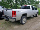 Gmc SIERRA 2011 — Copart