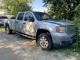 Gmc SIERRA 2011 — Copart