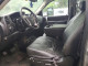 Gmc SIERRA 2011 — Copart