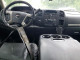 Gmc SIERRA 2011 — Copart