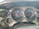 Gmc SIERRA 2011 — Copart