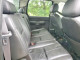 Gmc SIERRA 2011 — Copart