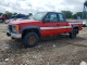 Gmc SIERRA 1998 — Copart