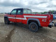 Gmc SIERRA 1998 — Copart