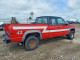 Gmc SIERRA 1998 — Copart
