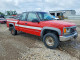 Gmc SIERRA 1998 — Copart