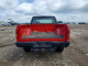 Gmc SIERRA 1998 — Copart