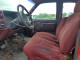 Gmc SIERRA 1998 — Copart