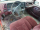 Gmc SIERRA 1998 — Copart