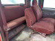 Gmc SIERRA 1998 — Copart