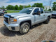 Gmc SIERRA 2015 — Copart