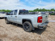 Gmc SIERRA 2015 — Copart