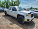 Gmc SIERRA 2015 — Copart
