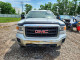 Gmc SIERRA 2015 — Copart