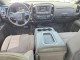 Gmc SIERRA 2015 — Copart