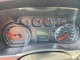 Gmc SIERRA 2015 — Copart