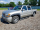 Gmc SIERRA 2005 — Copart