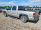 Gmc SIERRA 2005 — Copart