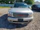 Gmc SIERRA 2005 — Copart