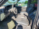 Gmc SIERRA 2005 — Copart