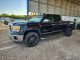 Gmc SIERRA 2015 — Copart