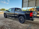 Gmc SIERRA 2015 — Copart