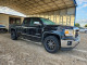 Gmc SIERRA 2015 — Copart