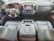 Gmc SIERRA 2015 — Copart